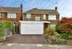 Ranmore Close, Bramcote, Nottingham, Nottinghamshire, NG9