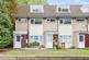 Harriet Way, Bushey