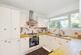 Harriet Way, Bushey photo 2