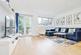 Harriet Way, Bushey photo 3