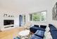 Harriet Way, Bushey photo 4