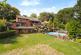 Sleepers Hill, Winchester, Hampshire, SO22