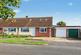 Princes Green, Halesworth, Suffolk, IP19