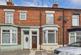 Trent Street, Stockton-On-Tees TS20