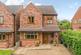 1A Shepherds Lane, Bicton Heath, Shrewsbury, Shropshire, SY3 5EH
