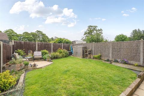 3 bedroom detached house for sale, 1A Shepherds Lane, Bicton Heath, Shrewsbury, Shropshire, SY3 5EH