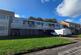 45 Tudor Court, Tipton, West Midlands, DY4 8UX