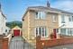 Llewellyn Street, Neath SA11