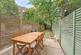 Kingswood Road, SW2 photo 3