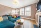 Kingswood Road, SW2 photo 5