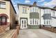 Abbey Road, Gravesend, Kent, DA12