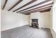 Wentworth Place, Hexham NE47 photo 2