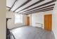 Wentworth Place, Hexham NE47 photo 3