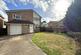 Kingston Drive, Wenlock Road, Shrewsbury
