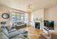 Onslow Gardens, London E18 photo 2