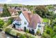 Rumsam, Barnstaple