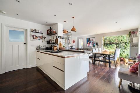 undefined, Rumsam, Barnstaple