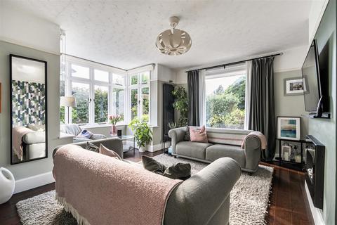 undefined, Rumsam, Barnstaple