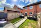 Charles Kirk Place, Shavington, CW2 photo 4