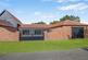 Elm Tree Farm, School Road, Tivetshall St. Margaret, Norwich, NR15