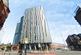 Whitworth Street West, Manchester, Greater Manchester