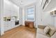 Denbigh Street, London,SW1V