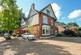 Onslow Crescent, Woking, GU22