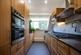 Onslow Crescent, Woking, GU22 photo 3
