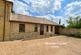 The Lodge, Longfield Farm, Hasse Road, Soham, Ely, Cambridgeshire CB7 5UW
