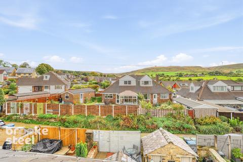 3 bedroom cottage for sale, Bury Road, Edenfield
