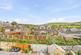 Bury Road, Edenfield photo 3