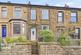 Bury Road, Edenfield photo 4