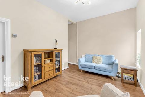 3 bedroom cottage for sale, Bury Road, Edenfield