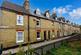 Ouse Walk, Huntingdon PE29