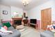 Ouse Walk, Huntingdon PE29 photo 2