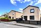 80 Keltyhill Road, Kelty