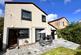 80 Keltyhill Road, Kelty photo 2