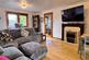 80 Keltyhill Road, Kelty photo 3
