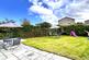 80 Keltyhill Road, Kelty photo 4