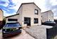 80 Keltyhill Road, Kelty photo 5