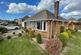 Aldham Crescent, Wombwell, Barnsley, S73 8ES