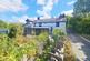 Glascwm, Llandrindod Wells