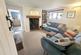 Glascwm, Llandrindod Wells photo 3