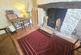 Glascwm, Llandrindod Wells photo 5