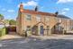 Redwick Road, South Gloucestershire BS35
