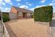 Sweechgate, Broad Oak, Canterbury, Kent, CT2