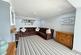 Sweechgate, Broad Oak, Canterbury, Kent, CT2 photo 2