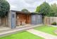 Sweechgate, Broad Oak, Canterbury, Kent, CT2 photo 4
