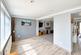 Sweechgate, Broad Oak, Canterbury, Kent, CT2 photo 5