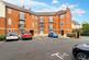 Brookfield Road, Birmingham B30